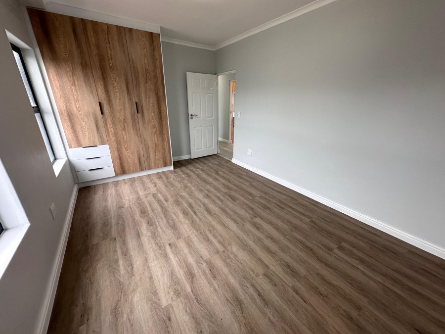 4 Bedroom Property for Sale in Sandown Western Cape